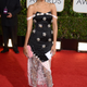 Illustration for article titled Golden Globes Lack of fashion sense